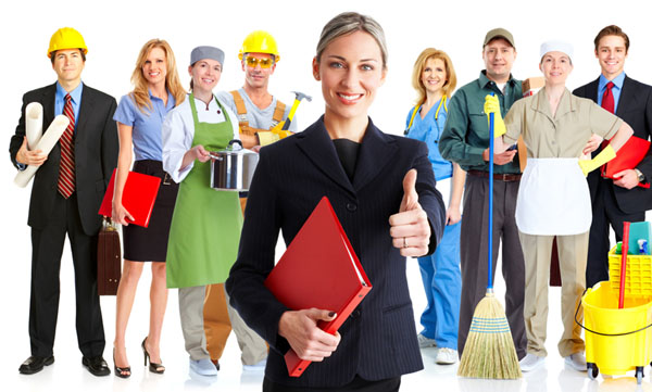 Çamlıhemşin Ofis Temizliği Hizmeti